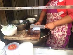 -清真·宏顺祥卤汁凉粉(大皮院店)