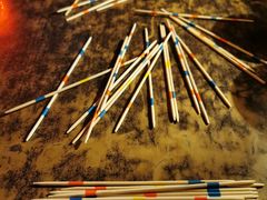 -南京天堂隔壁酒吧