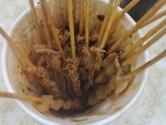 -屈礼洪