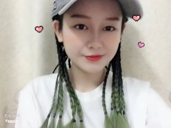 -GIRL STYLE 烫发·染发沙龙