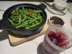 -春家·非遗手工小吃(徐汇万科广场店)