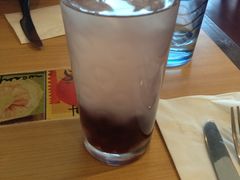 -必胜客(新中纬店)
