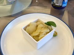 -海景壹号大酒店(滨湖店)