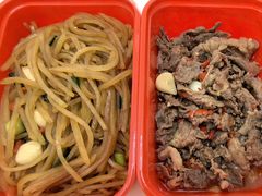 -辣可可·小炒黄牛肉(望京凯德MALL店)