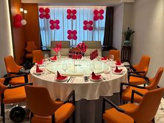 -香丰阁·烤鸭·川湘菜(清河店)