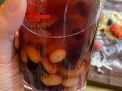 -秋林西餐厅