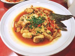 -好灶头妈妈菜(珍珠半岛店)