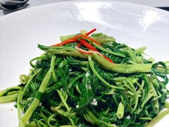 -墨宴(西洋湖店)