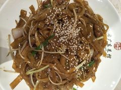 -古南都·老广东酒楼(龙江店)