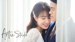 -艺匠摄影ARTIZ STUDIO(南京店)