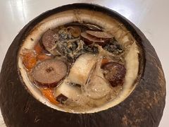 -信行丰炖品皇店(光孝路店)