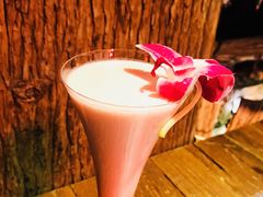 -萨芭蒂高空花园餐酒吧