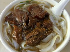 -海幢瑞芳饮食店