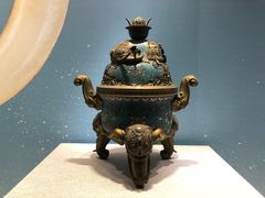 -贵州省民族博物馆