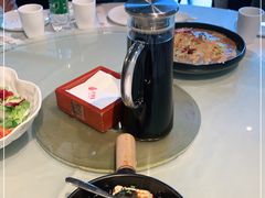 -大鸭梨烤鸭(顺义石园店)