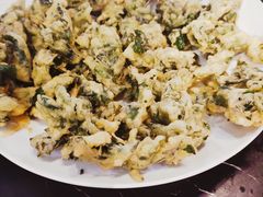 -苏雅经典名食(国际海水浴场店)