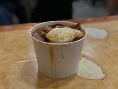 -覃肥叔桂林米粉(粮道街店)