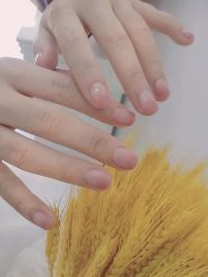 -莎萌尔SUMMER日式美甲美睫