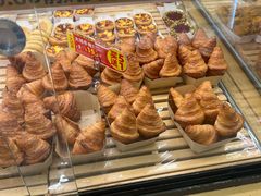 -味多美蛋糕(阜成门店)