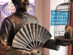 -大海碗·京菜炸酱面(雍和宫店)