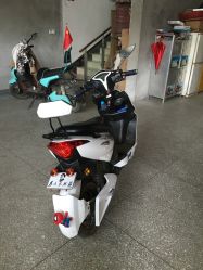 -平萍纹绣韩式半永久定妆