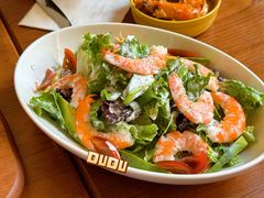 -UPPER KITCHEN(延安路店)