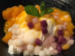 -老头儿油爆虾(星光一期店)