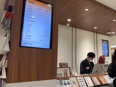-海马体照相馆(正佳广场店)