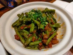 -马仕玖煲(北京东路店)