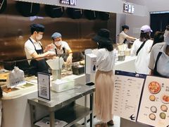-多几谷·煎饼(上海七宝领展广场店)