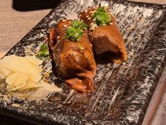 -炙柒Sekinana·精致日料(合生汇店)