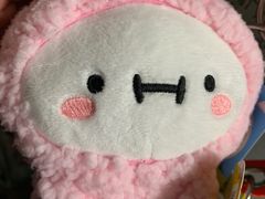 -LLJ夹机占(正佳广场店)