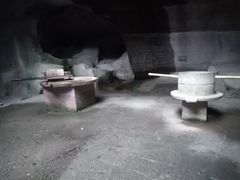 -蛇蟠岛