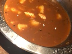 -胖哥俩肉蟹煲(福州仓山爱琴海店)