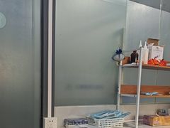 -上海仁爱医院口腔科 · 种植