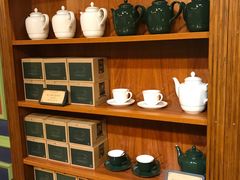 -赵小姐的店(鼓浪屿三友店)