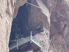 -炳灵寺世界文化遗产旅游区