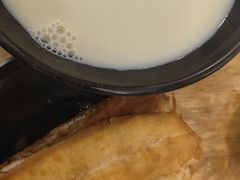-常鲜德乐购迎桂馒头店(麻巷公寓店)