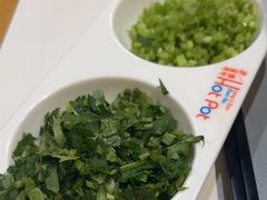 -浪里寻·臻牛养生牛肉火锅(方圆荟店)