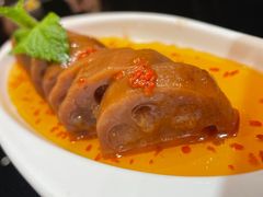 -丰收日(五角场店)