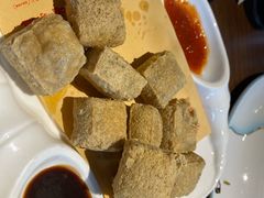 -绍兴老味道·非遗门店(银泰城店)