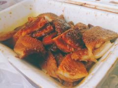 -明记牛杂(新马路分店)