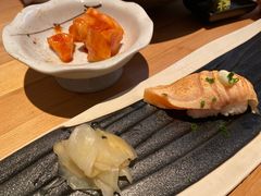 -鹤菊怀石料理(江北店)