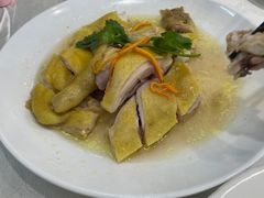 -有腥气私房菜·寻味顺德