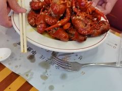 -南京维景国际大酒店咖啡厅