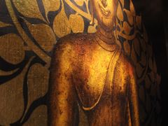 -菩泰·泰式草本按摩SPA(国大城市广场店)