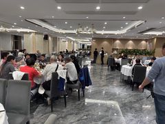 -海宝酒家(中山四路店)