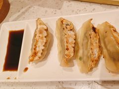 -味千拉面(瑞虹生活广场店)
