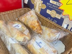 -心乐生活新鲜屋(星海广场店)