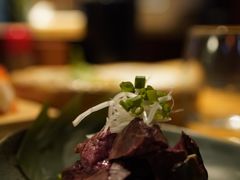 -九州酒场ひこぞう(1号店)